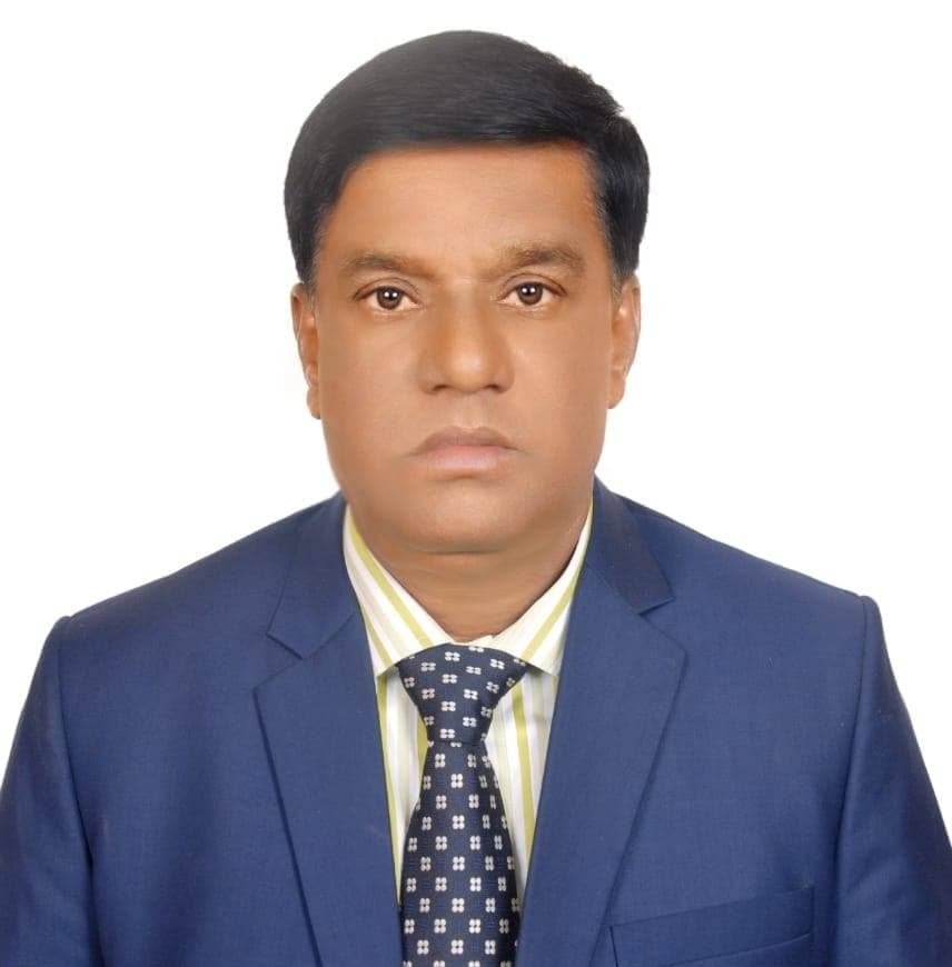 SM A Subahan